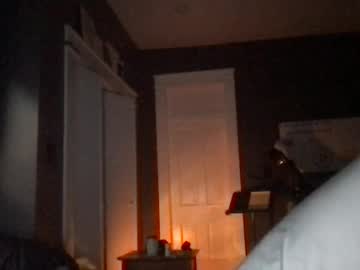 Iwannasuckmydickasbadasyou big cock cam stud 40 yrs streaming live
