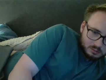 iwantfucknow's Profile Image