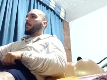 Iwanturarse, #new #selfsuck #bigcock #latin #c2c, webcam photo