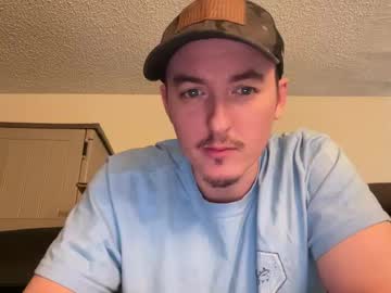 Iwantyounow42069 • Florida, United States • public