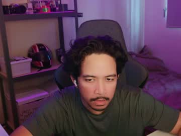 iwasd3nse's Profile Image