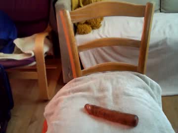 BDSM Master Iwy201856 live domination webcam