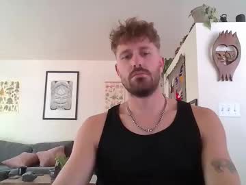 Ixxoreus, Ixxoreus's Room #new #hung #masculine #muscle #brobate, webcam photo