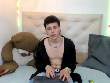Recommended: izaan_wolters