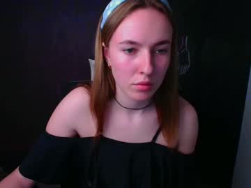 Recommended: izabella_rain