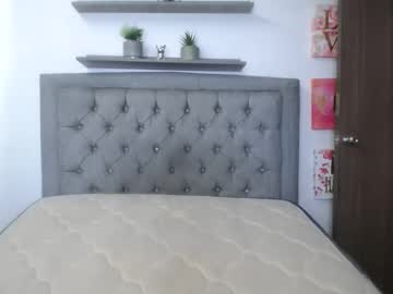 izabellasweet - Live EU Performer