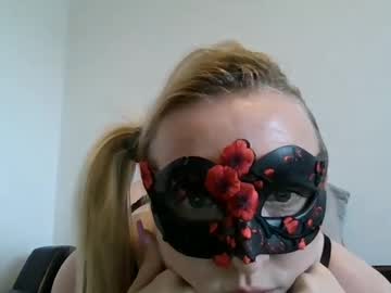 izabellla6969's Profile Image