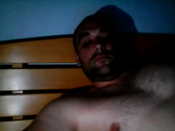 J0cak1ng • bigdick29y • Serbia • public