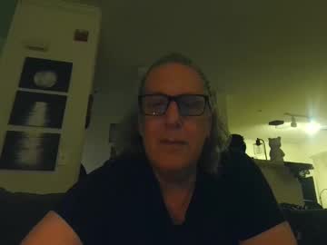 Catch me live as J0nnydee, age 56 yrs in premium male cam shows