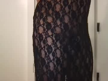 J727123, Cant get caught #public #new #asian, webcam photo