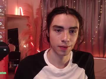 Live twink cam J_a_x_x_x_o_n, age 19 yrs nude and streaming