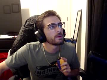 J_daddy55, GOAL: GET NAKED ;) [955 tokens left] #skinny #chatting #18 #bigcock #straight, webcam photo