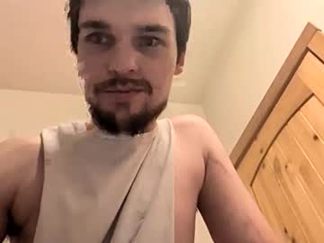J_ray95, 30 years old, Let them alllll see - #New - #Male - #HD - #Lovense - #Interactive -, webcam photo