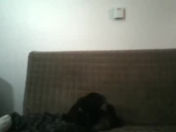Live gay cam model J_tree8836 yrs streaming now in HD