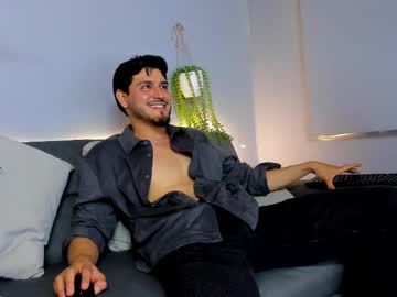 Jaackdick_, 25 years old, Heyy Im Jack Guys Im ready to have fun with you... are you ready to have some fun? - Goal is : CumShot #cumshot #bigdick #new #bigcock #latino, webcam photo