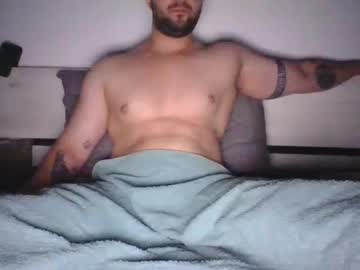 Muscle cam star Jabsgmg9618