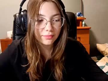 Jacintabrigham, 18 years old, Goal: hot wink for you    Hi everyone! im  Diana  <3 im new here!  #teen #new #skinny #18 #bigboobs [11 tokens remaining], webcam photo