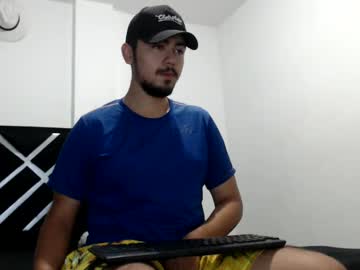 Jack03xx_ big cock cam stud 20 yrs streaming live
