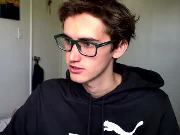 jack0kinky's Profile Image