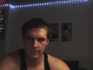Live gay cam model Jack___hanma21 yrs streaming now in HD