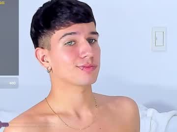 Jack_hall_ big cock cam stud streaming live