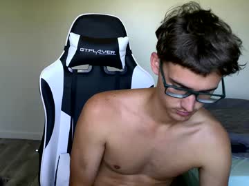 Jack_jerk2, 23 years old, #cumshot #pvtcum #new #model #hung, webcam photo