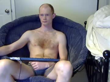 Hairy cam model Jack_medikoff, 25 yrs live now