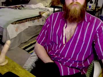Jackacres big cock cam stud 27 yrs streaming live