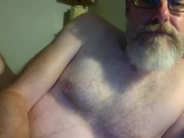 Jackbnibbled24 big cock cam stud 55 yrs streaming live