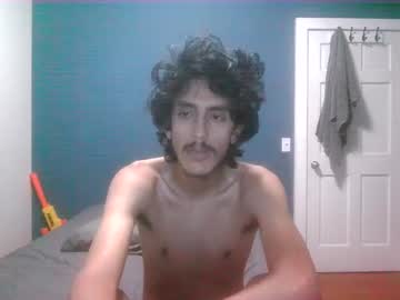 Jackcardenas170645418101 • penis • new york united states • public
