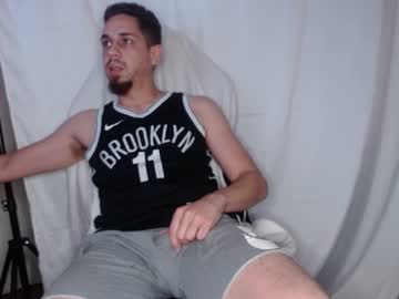 Jackcock1007 • latino • Florida, United States • public