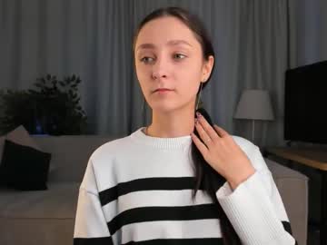 Jackdelce, 18 years old, Goal: close belly show ? Helloo! <3 My first day here and I am very worried ... I will be glad of your support and thumbs up? #18 #new #skinny #smalltits #shy [49 tokens remaining], webcam photo