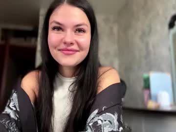 Jackelyncubeta, 19 years old, Goal:Smile? No! Show Biggest smile! H ThereI! I'm Diana! Nice to see you!  #shy #new #18 #young #cute [15 tokens remaining], webcam photo