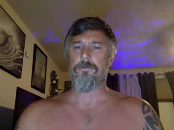 Jackhammerhead • head44y • NC • public