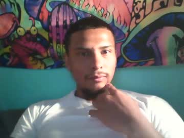 Jackieandpablo big cock cam stud streaming live