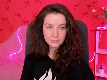 Recommended: jackiebard