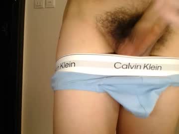 Jackiet519 big cock cam stud streaming live