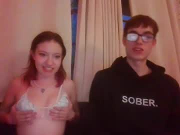 Recommended: jackievilleof