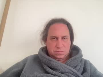 Catch me live as Jackinhippie124 in premium male cam shows