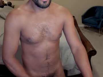 BDSM Master Jackmasterxx 24 yrs live domination webcam