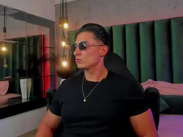 Jackson_kael_mg big cock cam stud 31 yrs streaming live