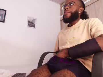 Hairy cam model Jacksonking27, 28 yrs live now