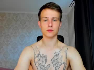 Recommended: jacksonvox