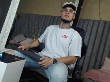 Jackwattson big cock cam stud streaming live
