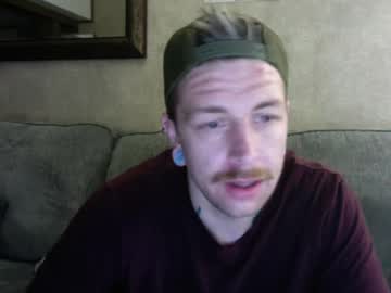 Feet Cams Live model Jackwinslut, age 32 streaming Foot Fetish VR