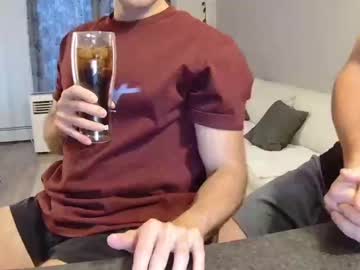 jackwob001 - Live Nude Girls - Chaturbate Cams