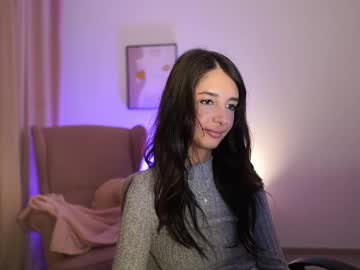 jacky__smith - Live EU Performer
