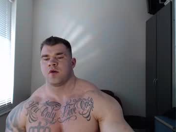 Recommended: jackyhuge