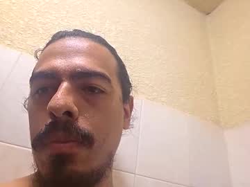 Jacm666, 30 years old, Jacm666's room #bigdick #bigcock #young #cum #cumshow #latino, webcam photo