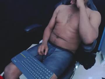 Jacob_cockk, 25 years old, My First Broadcast come to taste me - Goal: Sexy dance #muscle #bbc #bigcock #young #ebony, webcam photo